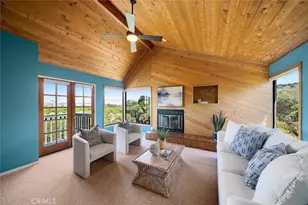 1606 Valley View Dr, Los Osos, CA 93402 - Photo 25