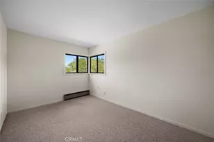 1606 Valley View Dr, Los Osos, CA 93402 - Photo 41