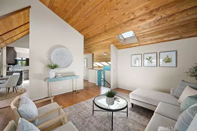 1606 Valley View Drive, Los Osos, CA 93402 - Photo 9