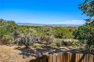 1606 Valley View Dr, Los Osos, CA 93402 - Photo 23