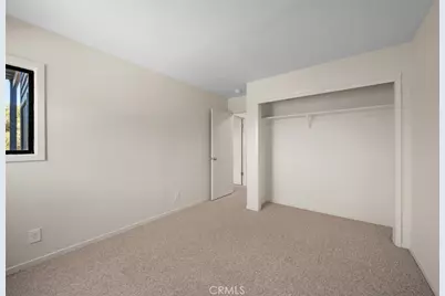 1606 Valley View Drive, Los Osos, CA 93402 - Photo 39