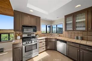 1606 Valley View Dr, Los Osos, CA 93402 - Photo 15