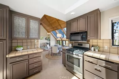 1606 Valley View Drive, Los Osos, CA 93402 - Photo 17