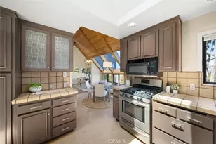 1606 Valley View Dr, Los Osos, CA 93402 - Photo 17