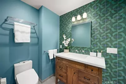 1606 Valley View Drive, Los Osos, CA 93402 - Photo 35