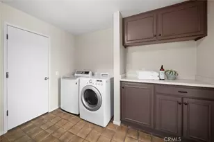 1606 Valley View Dr, Los Osos, CA 93402 - Photo 47