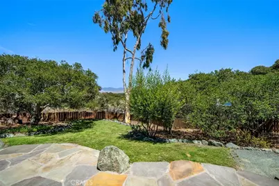 1606 Valley View Drive, Los Osos, CA 93402 - Photo 19