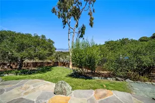 1606 Valley View Dr, Los Osos, CA 93402 - Photo 19