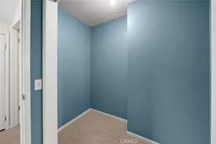 1606 Valley View Dr, Los Osos, CA 93402 - Photo 37