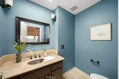 1606 Valley View Drive, Los Osos, CA 93402 - Photo 43