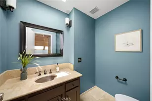 1606 Valley View Dr, Los Osos, CA 93402 - Photo 43