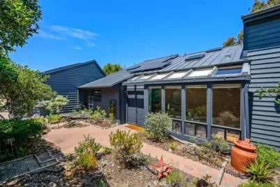 1606 Valley View Drive, Los Osos, CA 93402 - Photo 5