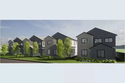 781 Los Osos Valley Road, Los Osos, CA 93402 - Photo 1