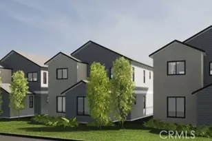 781 Los Osos Valley Rd, Los Osos, CA 93402 - Photo 1