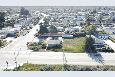781 Los Osos Valley Road, Los Osos, CA 93402 - Photo 7