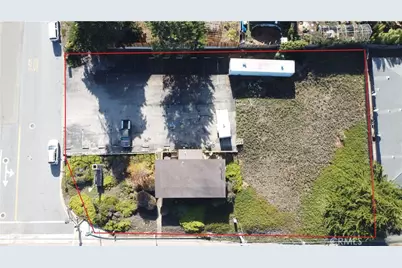 781 Los Osos Valley Road, Los Osos, CA 93402 - Photo 3