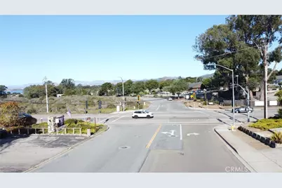 781 Los Osos Valley Road, Los Osos, CA 93402 - Photo 5