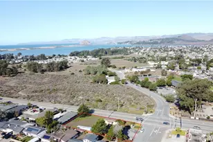 781 Los Osos Valley Rd, Los Osos, CA 93402 - Photo 7