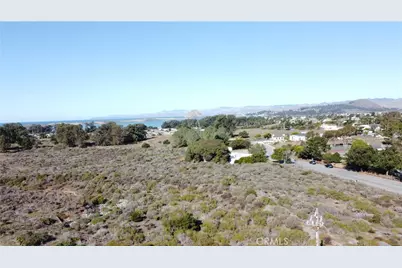 781 Los Osos Valley Road, Los Osos, CA 93402 - Photo 9