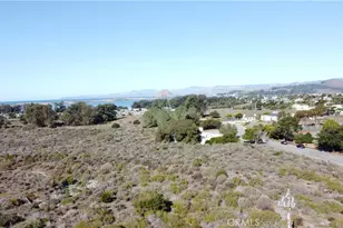 781 Los Osos Valley Rd, Los Osos, CA 93402 - Photo 9