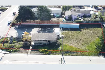 781 Los Osos Valley Road, Los Osos, CA 93402 - Photo 1