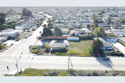 781 Los Osos Valley Road, Los Osos, CA 93402 - Photo 3
