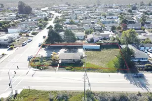 781 Los Osos Valley Rd, Los Osos, CA 93402 - Photo 3