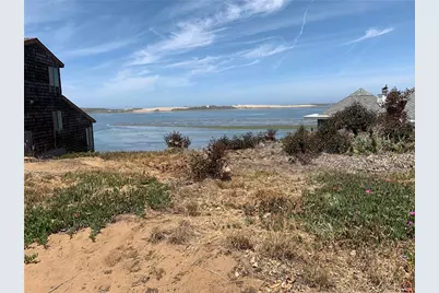 1107 Pasadena Drive, Los Osos, CA 93402 - Photo 9