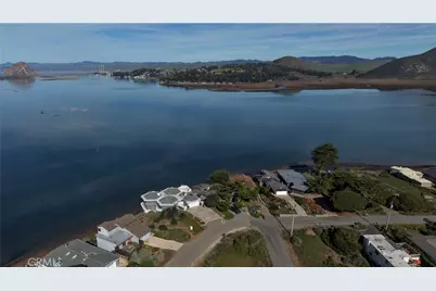 1107 Pasadena Drive, Los Osos, CA 93402 - Photo 7