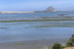 1107 Pasadena Dr, Los Osos, CA 93402 - Photo 1