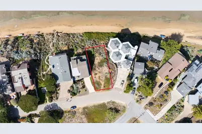 1107 Pasadena Drive, Los Osos, CA 93402 - Photo 3