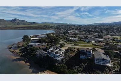 1107 Pasadena Drive, Los Osos, CA 93402 - Photo 11