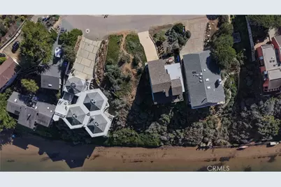 1107 Pasadena Drive, Los Osos, CA 93402 - Photo 3