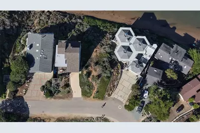 1107 Pasadena Drive, Los Osos, CA 93402 - Photo 5