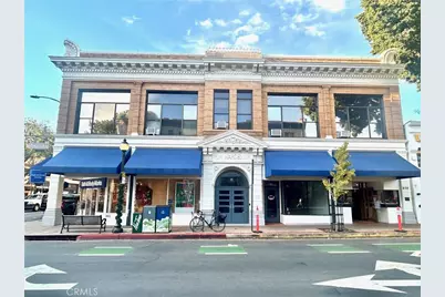 846 Higuera #5, San Luis Obispo, CA 93401 - Photo 1