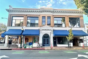 846 Higuera, San Luis Obispo, CA 93401 - Photo 1