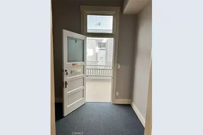 846 Higuera #5, San Luis Obispo, CA 93401 - Photo 3