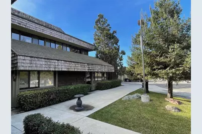 406 Higuera Street, San Luis Obispo, CA 93401 - Photo 1