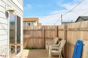 310 Sandpiper Ln, Oceano, CA 93445 - Photo 23