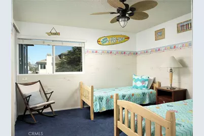 310 Sandpiper Lane, Oceano, CA 93445 - Photo 15