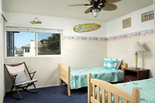 310 Sandpiper Ln, Oceano, CA 93445 - Photo 15