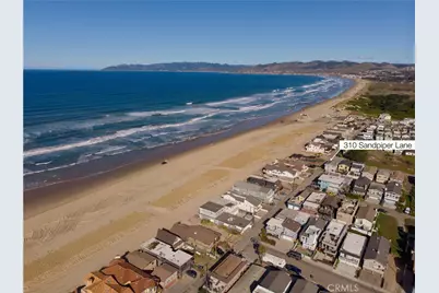 310 Sandpiper Lane, Oceano, CA 93445 - Photo 37