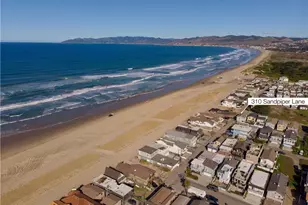 310 Sandpiper Ln, Oceano, CA 93445 - Photo 37