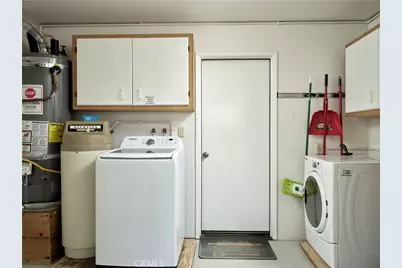 310 Sandpiper Lane, Oceano, CA 93445 - Photo 25