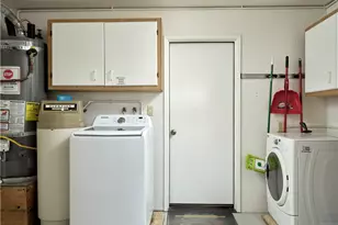 310 Sandpiper Ln, Oceano, CA 93445 - Photo 25