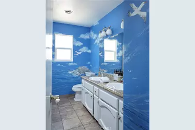 310 Sandpiper Lane, Oceano, CA 93445 - Photo 19