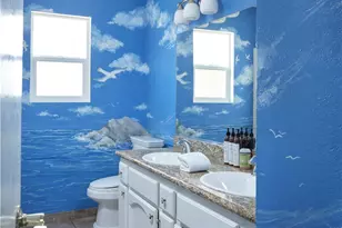 310 Sandpiper Ln, Oceano, CA 93445 - Photo 19