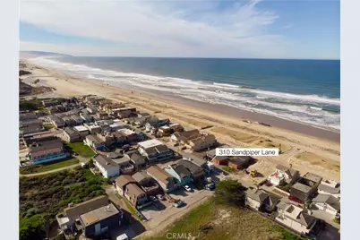 310 Sandpiper Lane, Oceano, CA 93445 - Photo 27