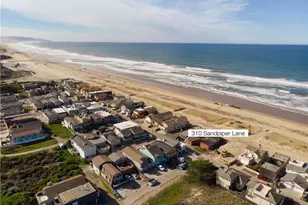 310 Sandpiper Ln, Oceano, CA 93445 - Photo 27