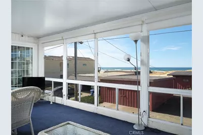 310 Sandpiper Lane, Oceano, CA 93445 - Photo 13